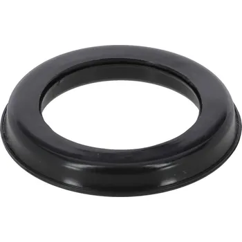 Valivé ložisko, ložisko pružné vzpěry MONROE MK006