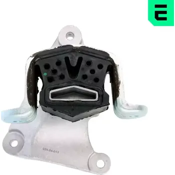 Zavěšení motoru OPTIMAL Zavěšení motoru OPT F7-5423