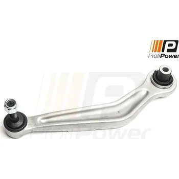 Zavěšení kol Řídicí páka, zavěšení kol ProfiPower 1S2006R