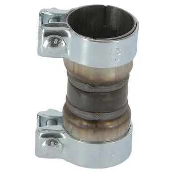 Katalyzátor Katalyzátor, univerzální WALKER 69007