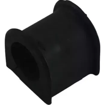 Stabilizátor nápravy KAVO PARTS Držák příčného stabilizátoru KVP SBS-4506