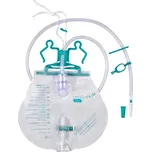 Medi-Inn Urinální sáček sterilní 2 l