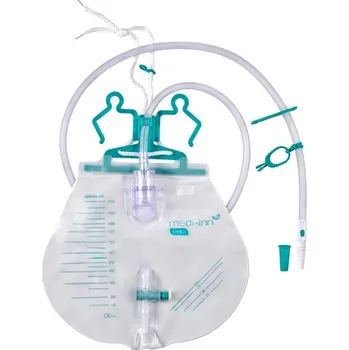 Inkontinenční kalhotky Medi-Inn Urinální sáček sterilní 2 l