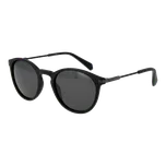 Polaroid sluneční brýle PLD 2062/S 003M9 50 - Unisex