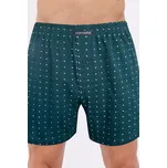 Cornette Comfort 002/333 zelené