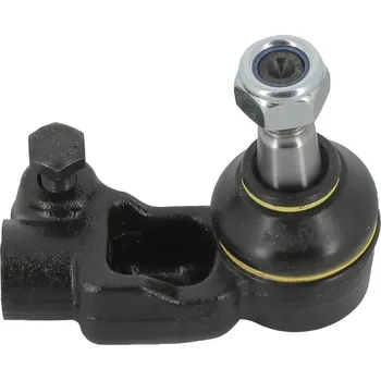 Táhlo řízení Hlava příčného táhla řízení MOOG OP-ES-5380