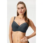 Podprsenka Anika nevyztužená