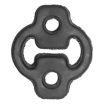 Držák, výfukový systém WALKER 81255