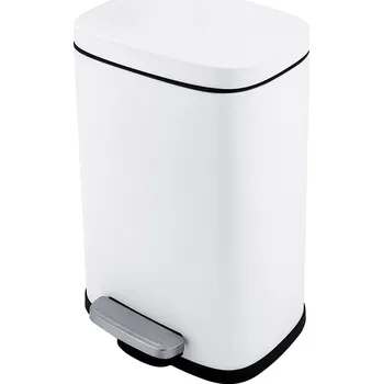 Koš odpadkový 5l Nimco KOS 8005-05