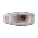 Blikač VAN WEZEL 8353915