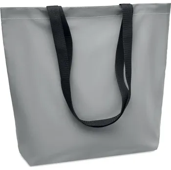 Nákupní taška Reflexní nákupní taška
