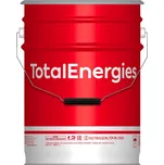 Total Multis Complex HV 2 – Váha: 18 kg