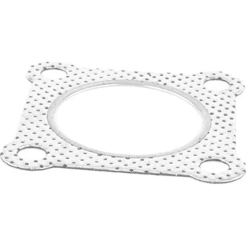 Těsnění výfuku Těsnění, výfuková trubka WALKER 80051