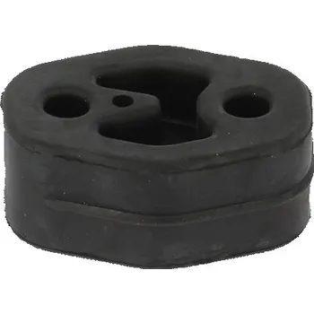 Výfukový systém Držák, výfukový systém WALKER 82117