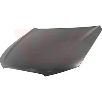 Kapota Kapota motoru VAN WEZEL 0342660