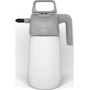 Motorový olej K2 Rozprasovaci lahev W109 – Množství: 1 ks