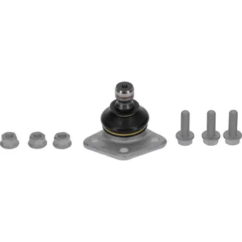 Podpora-/ Kloub MOOG SK-BJ-8223