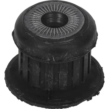 Zavěšení kol Uložení, nosník nápravy MOOG AU-SB-4481