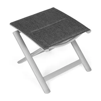 Hliníková skládací stolička ‎VG-5333 - N VANAGE