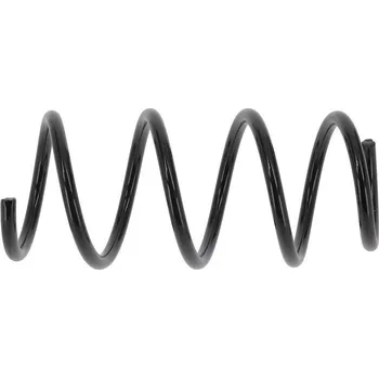 MONROE SP4461 Pružina podvozku (SP4461)