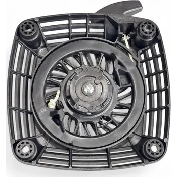 Sekačka Startér set Kawasaki FJ180V (49088-7023)