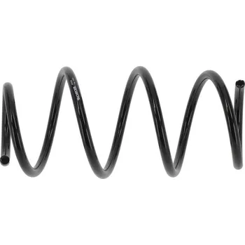 MONROE SP4508 Pružina podvozku (SP4508)