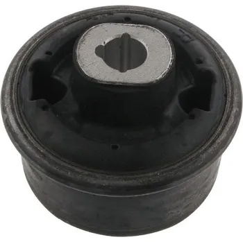 Zavěšení kol MONROE L25864 Uložení, řídicí mechanismus (L25864)