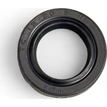 Motorová pila Gufero Oleo-Mac 956, 962, 965 nahrazuje číslo 09450004R