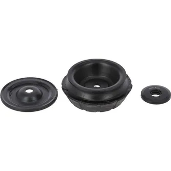 MONROE MK498 Opravná sada, horní uložení tlumičů (MK498)