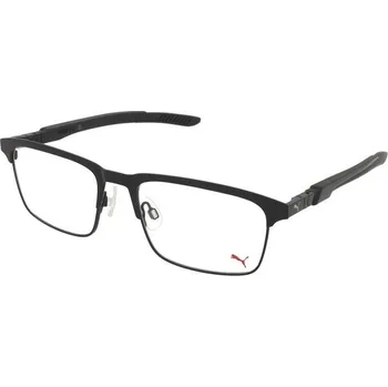 Brýlová obroučka Dioptrické brýle Puma PU0380O 001