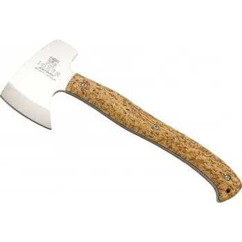 sekera Joker HL01 30 cm