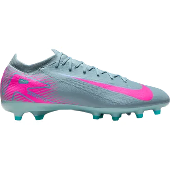 Kopačky Kopačky Nike ZOOM VAPOR 16 PRO AG-PRO fq8684-301 Velikost 42 EU | 7,5 UK | 8,5 US | 26,5 CM