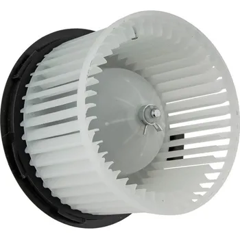 Ventilátor topení a klimatizace Ventilátor topení Nissan NV200 / Evalia od 2010