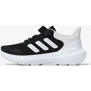 Chlapecká obuv Dětské tenisky adidas Tensaur Run 3.0 EL C EUR 31 1481832