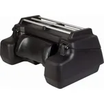 KIMPEX Kimpex Cargo Deluxe ATV rear box