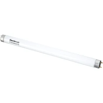 Zářivka Zářivka UVA IV-36