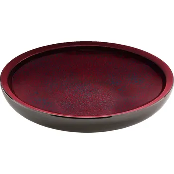 Talíř Talíř hluboký kulatý kup GLOW