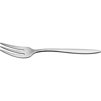 Příbor Koláčová vidlička Sydney, 14 cm