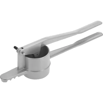 Lis na citrusy Lis na brambory