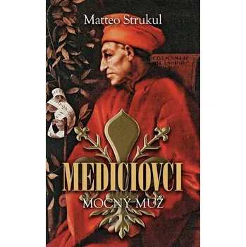 Mediciovci