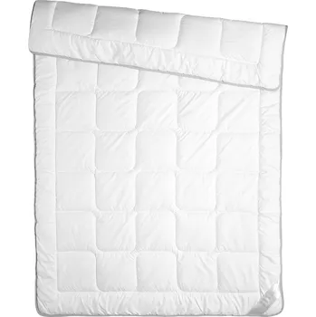 přikrývka Přikrývka z vláken Auriga