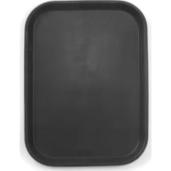 Polypropylenový servírovací podnos | HENDI 878118