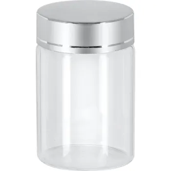 Dóza na potraviny Skleněná nádoba Aurelia