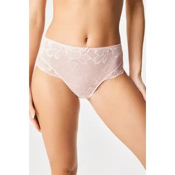 Kalhotky Klasické kalhotky Perfect Lace II se zvýšeným pasem