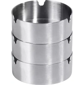 Popelník | HENDI 440803