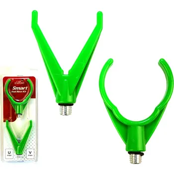 Carp Expert Sada Rohatinek Smart Rod Rest Kit