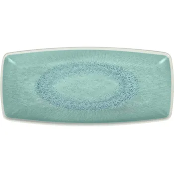 Talíř Obdélníkový talíř Torto