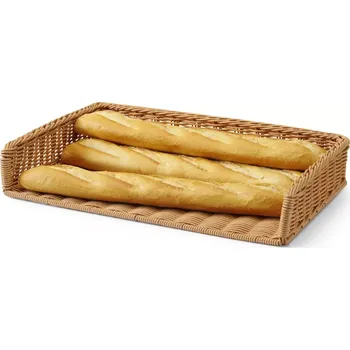 chlebník Koš na chléb | HENDI 427248