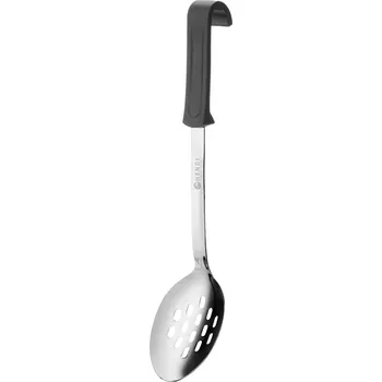 Servírovací lžíce Kitchen Line | HENDI 529201