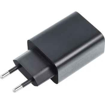 Motorola MC309 černá